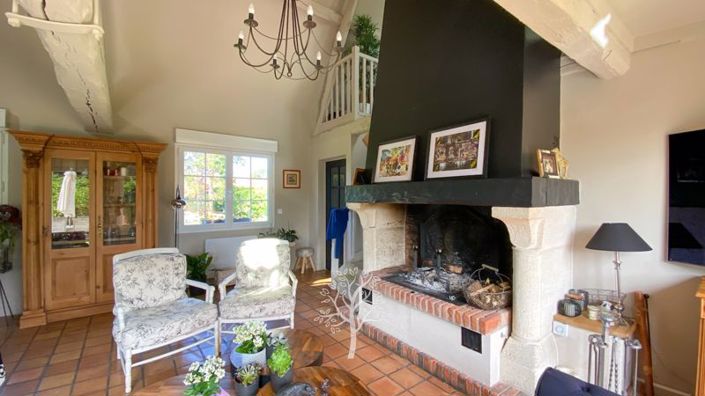 Image No.9-4 Bed House for sale