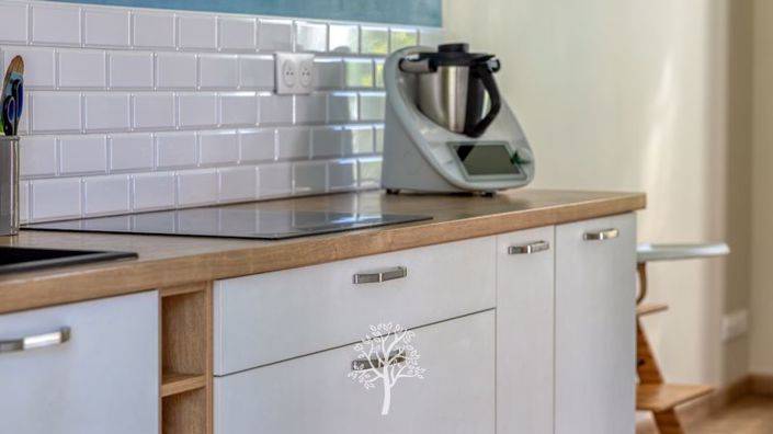 Image No.10-5 Bed House for sale