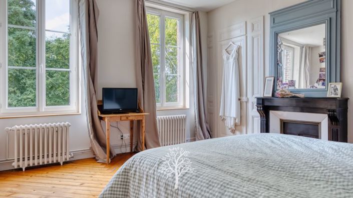 Image No.13-5 Bed House for sale