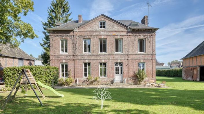 Image No.25-5 Bed House for sale