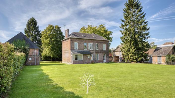 Image No.23-5 Bed House for sale