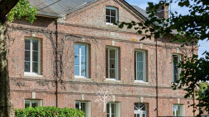 Image No.28-5 Bed House for sale