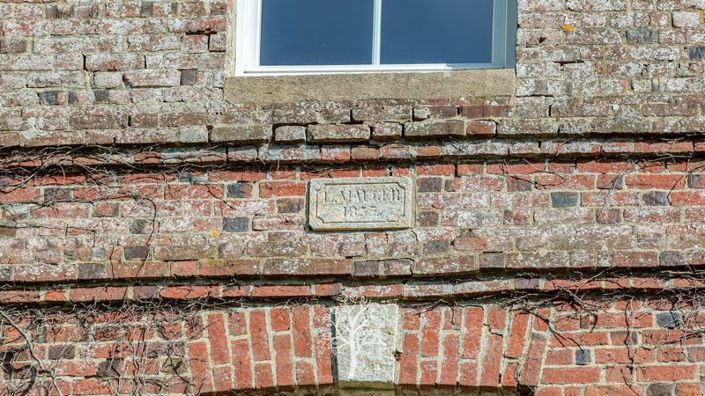 Image No.31-5 Bed House for sale