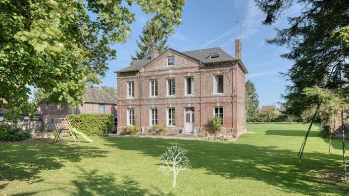 Image No.32-5 Bed House for sale