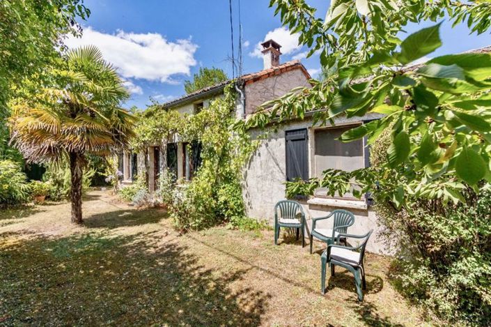 Image No.1-2 Bed House for sale