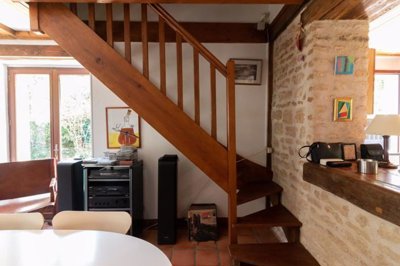 76ba2439ccba9f533b5ffe4a9faa0146