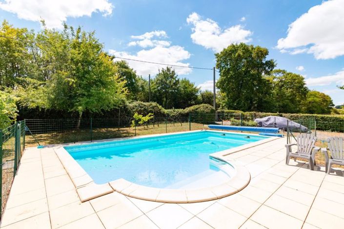 Image No.16-2 Bed House for sale