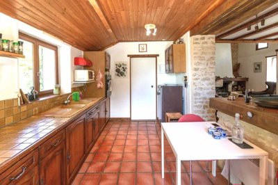 dae44811d775e327e115a1a24615faee