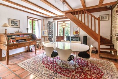 6d80b275b0b1c2de6239dfab4d98e137