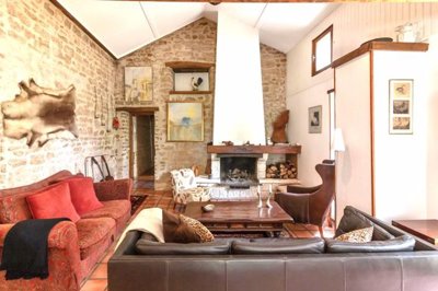 275597348de352fd4c1a0b5a4633cd5b