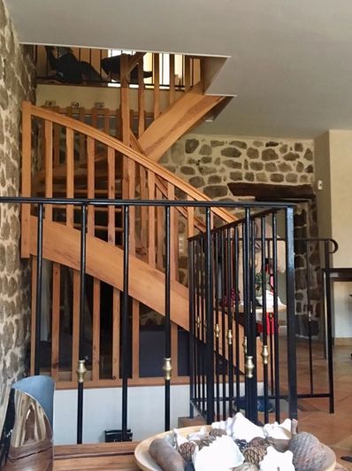 Image No.10-4 Bed House for sale