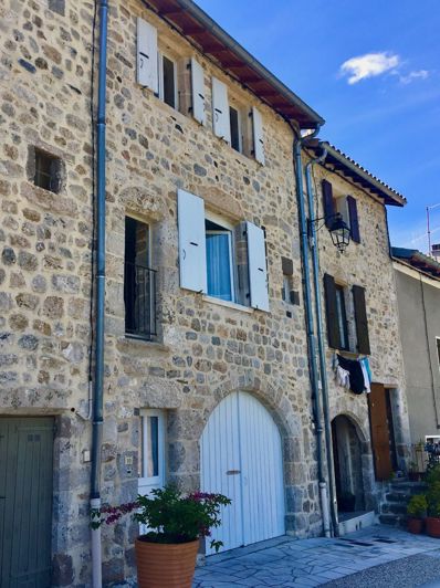 Image No.12-4 Bed House for sale