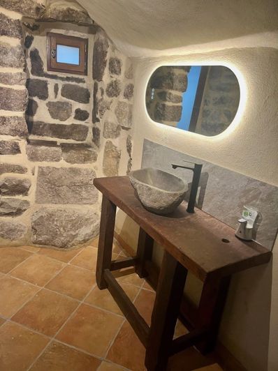 Image No.13-4 Bed House for sale