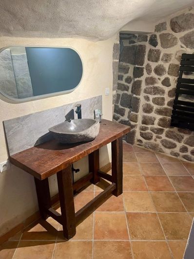 Image No.14-4 Bed House for sale