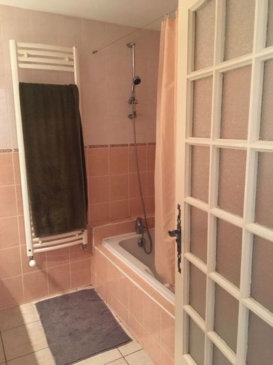 Image No.16-4 Bed House for sale