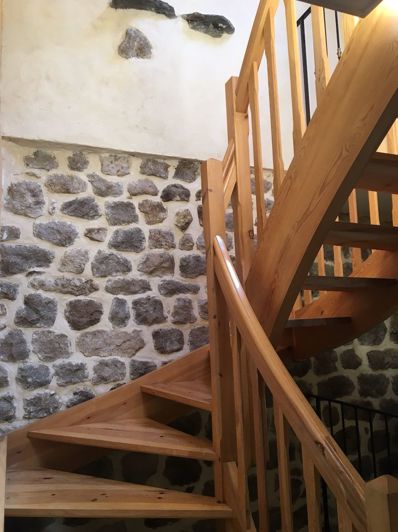 Image No.22-4 Bed House for sale