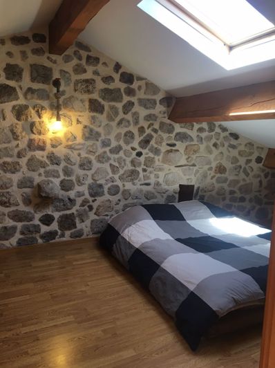 Image No.23-4 Bed House for sale