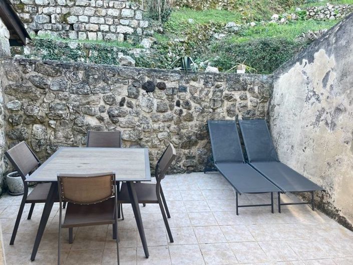 Image No.26-4 Bed House for sale