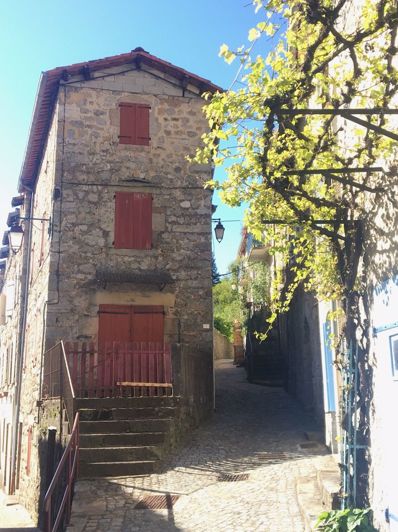 Image No.29-4 Bed House for sale