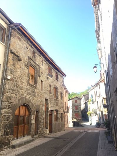 Image No.30-4 Bed House for sale