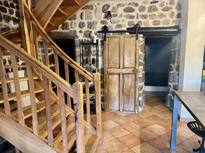 Image No.5-4 Bed House for sale