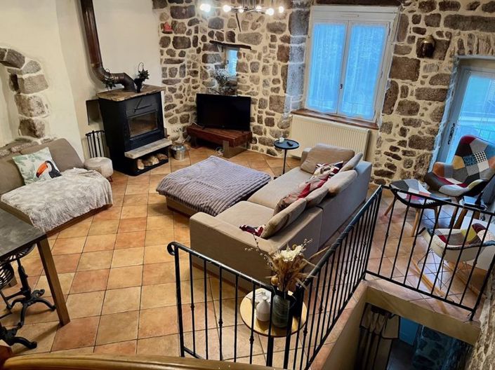 Image No.6-4 Bed House for sale