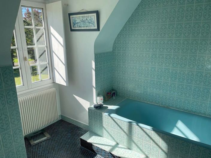 Image No.12-3 Bed Country House for sale