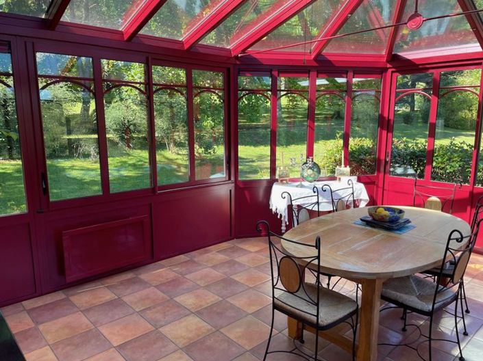 Image No.13-3 Bed Country House for sale