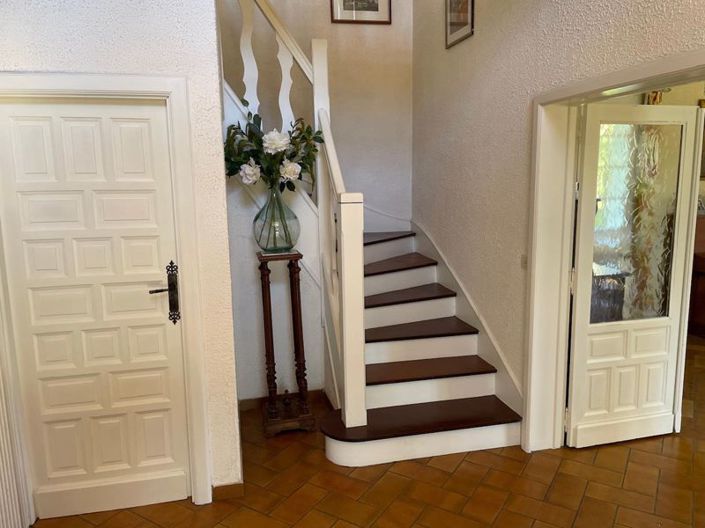 Image No.15-3 Bed Country House for sale