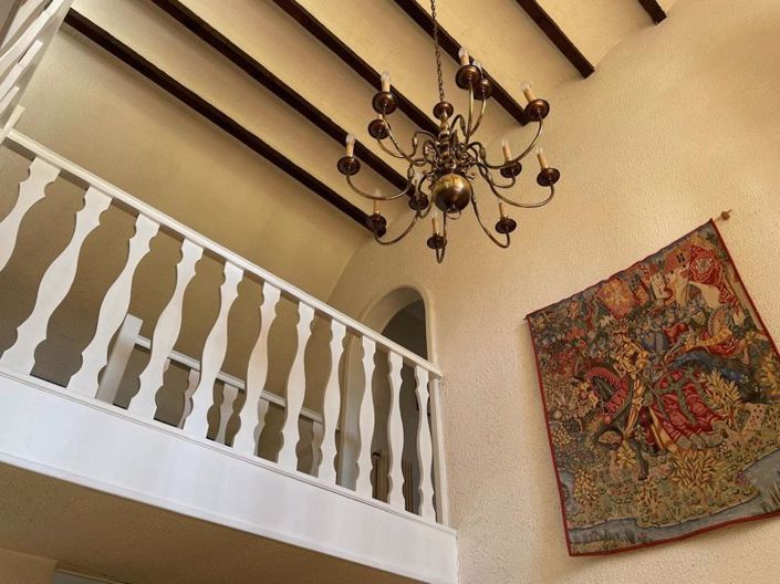 Image No.16-3 Bed Country House for sale