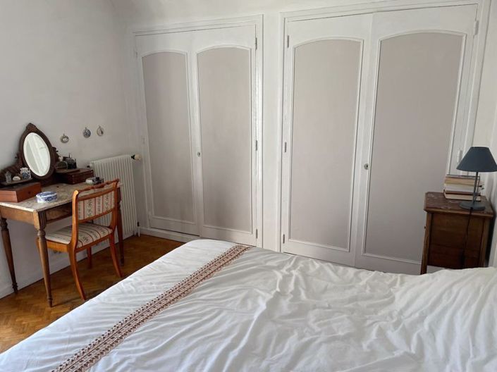 Image No.17-3 Bed Country House for sale