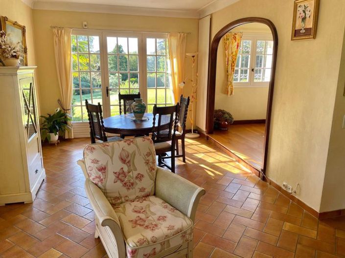 Image No.2-3 Bed Country House for sale