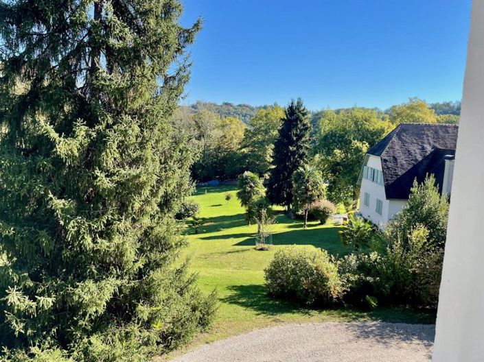 Image No.20-3 Bed Country House for sale