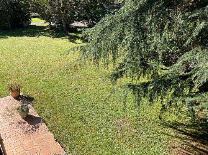 Image No.21-3 Bed Country House for sale