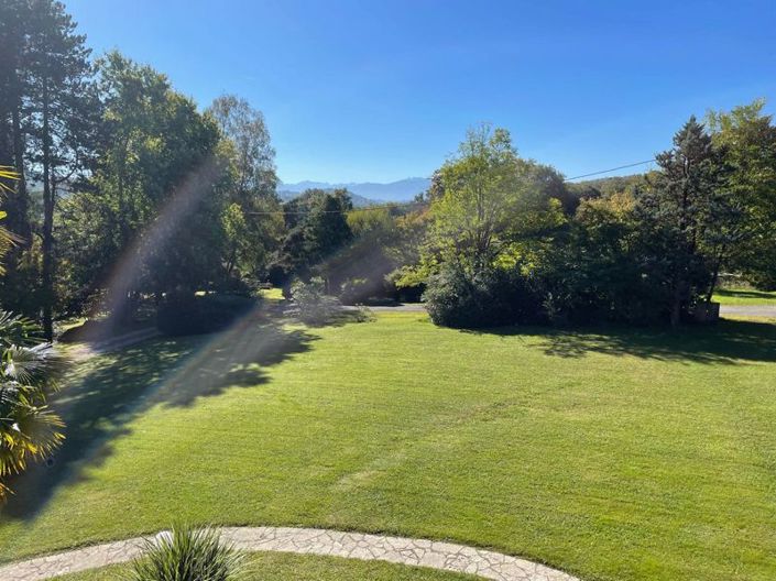 Image No.22-3 Bed Country House for sale