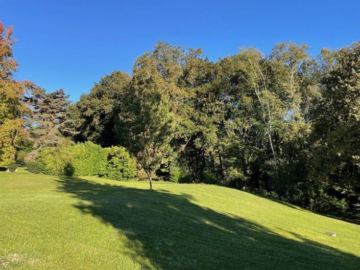 Image No.24-3 Bed Country House for sale