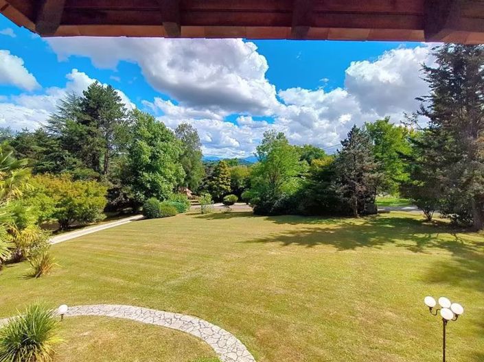 Image No.27-3 Bed Country House for sale