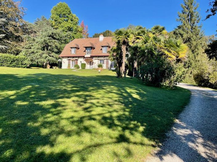 Image No.28-3 Bed Country House for sale