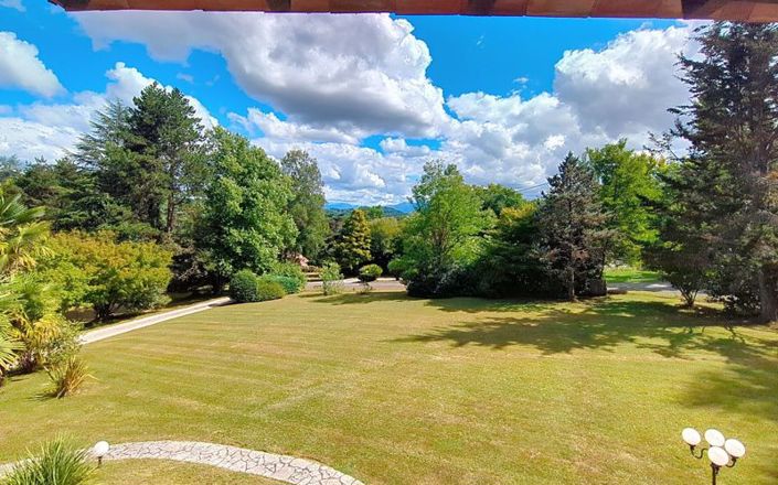 Image No.3-3 Bed Country House for sale