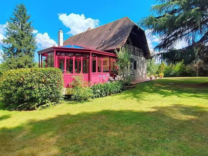 Image No.4-3 Bed Country House for sale