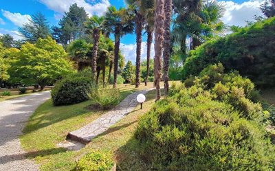 5354a21c-2838-4c97-b573-bce836dd3122-a27e9b71