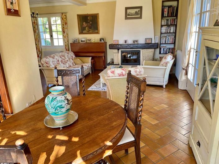 Image No.7-3 Bed Country House for sale