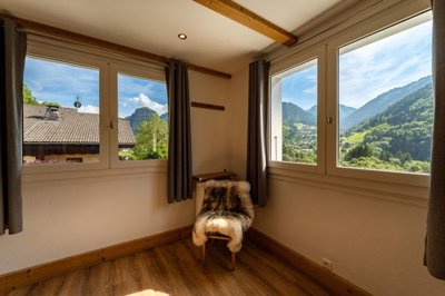 44-2025-06-18-mb-fiona-abbaye-mr