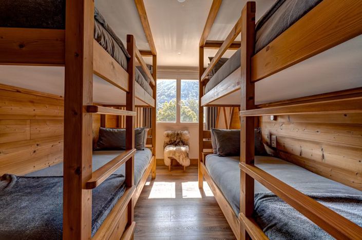 Image No.18-7 Bed Chalet for sale