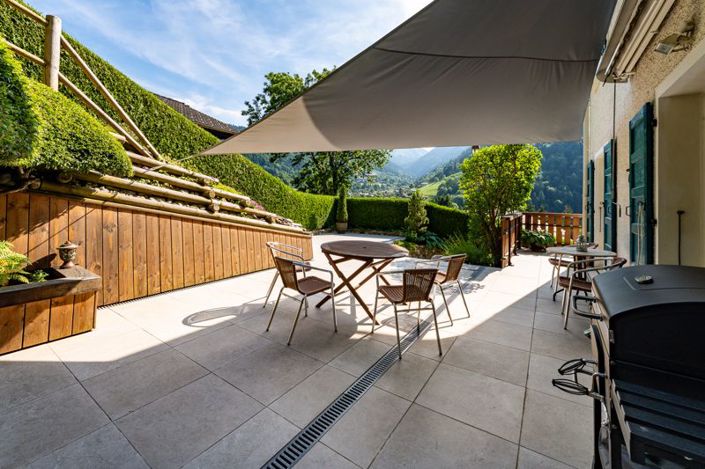 Image No.20-7 Bed Chalet for sale