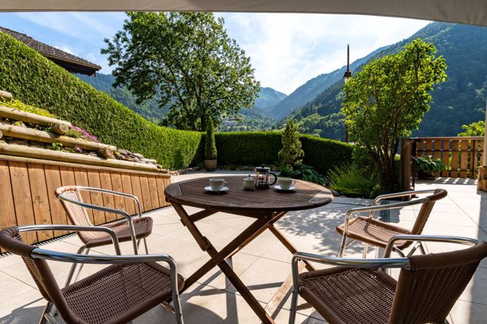 Image No.21-7 Bed Chalet for sale