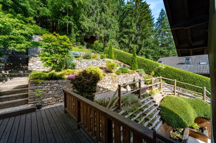 Image No.22-7 Bed Chalet for sale