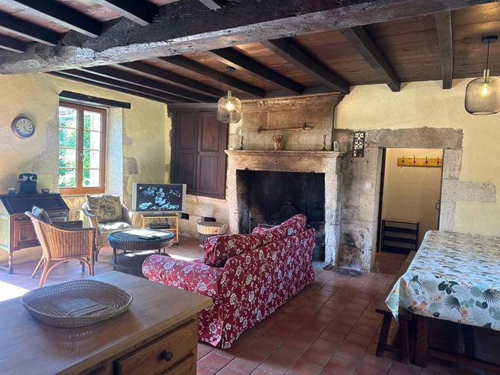 Image No.9-8 Bed House for sale