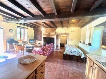 le-grafeuil-kitchen-01