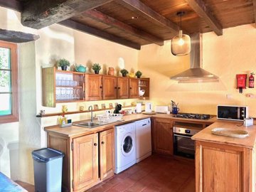 le-grafeuil-kitchen-04